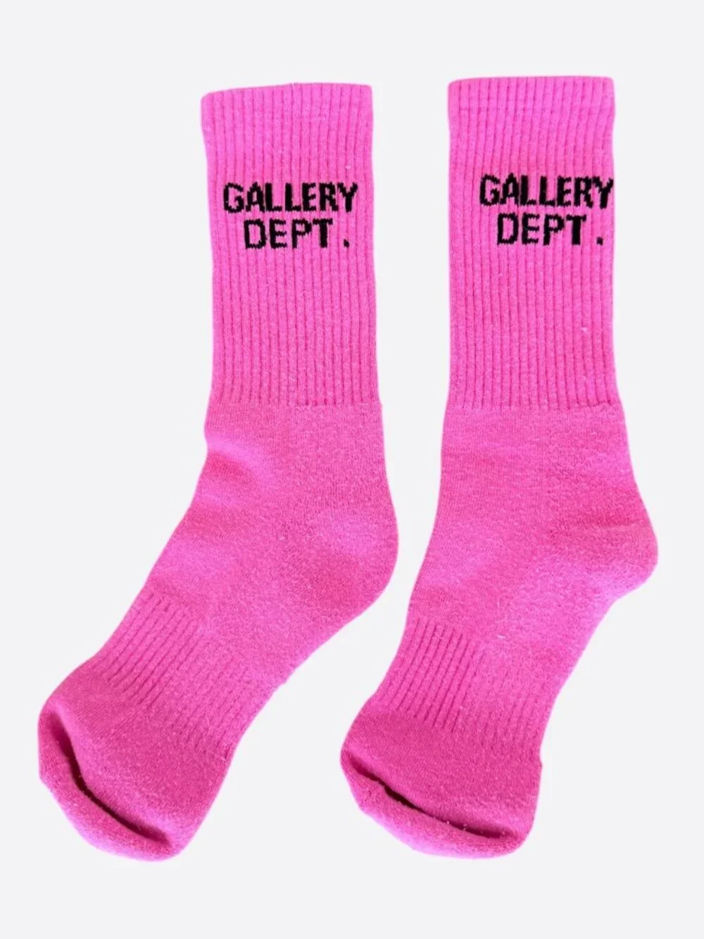 Gallery Dept size one